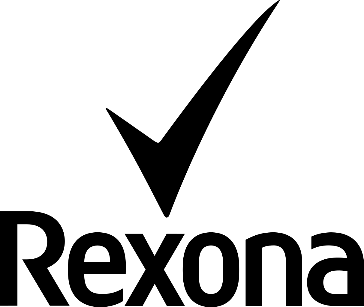 1213px-Rexona_logo_2015.svg