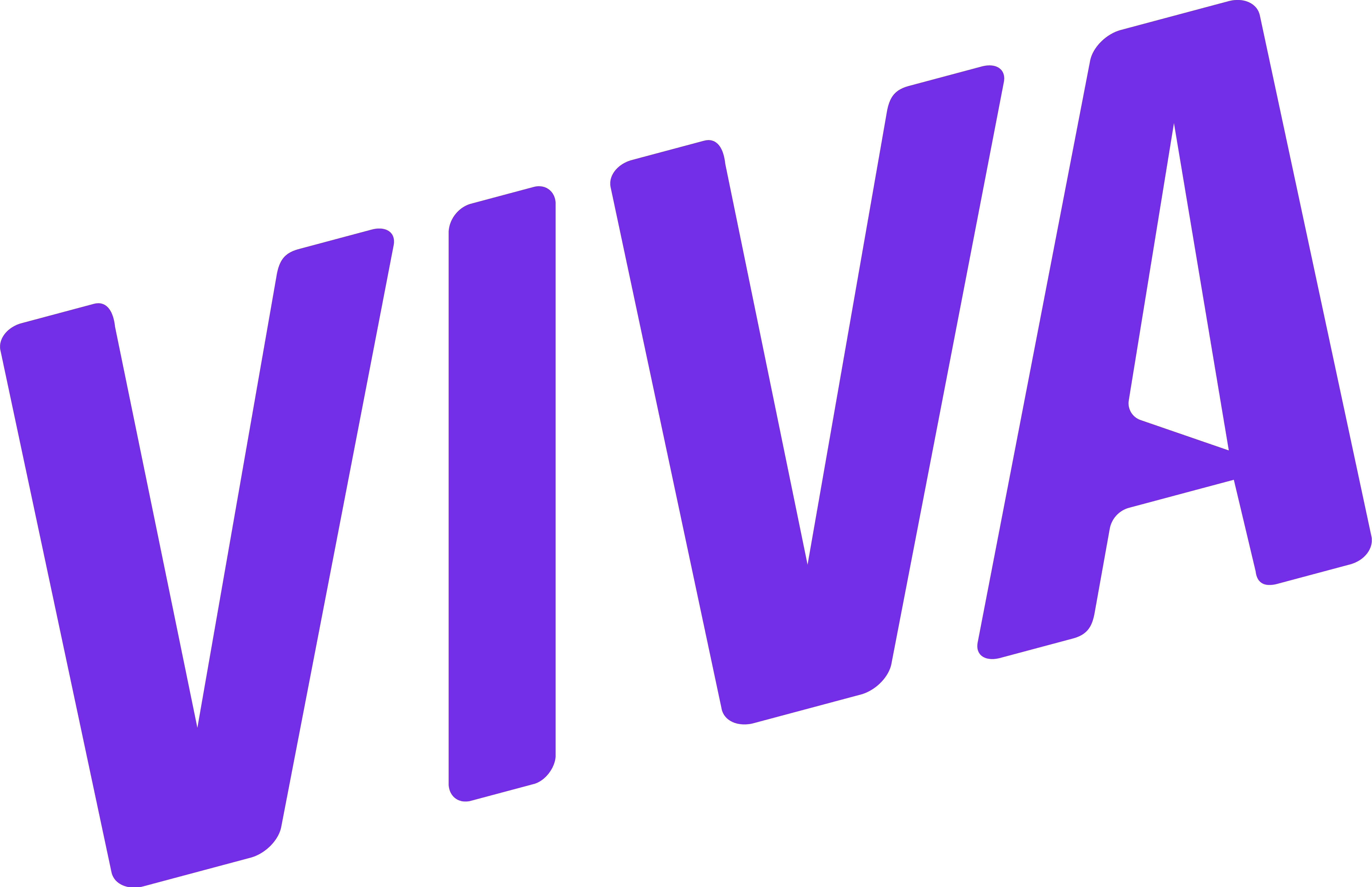8192px-Canal_Viva_2018_wordmark.svg
