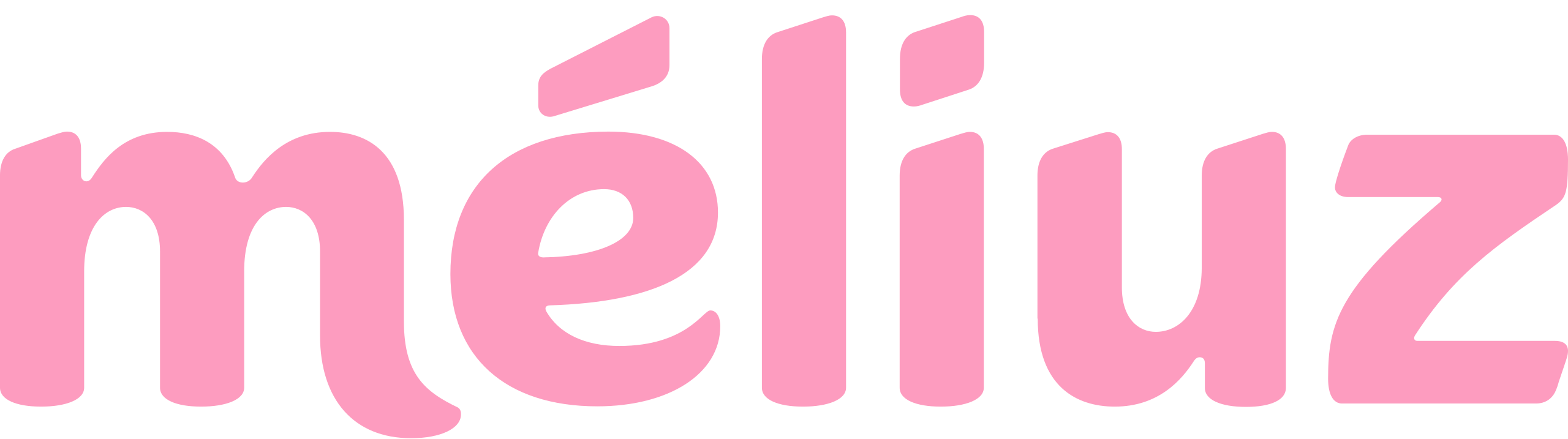 Méliuz_logo_2022.svg