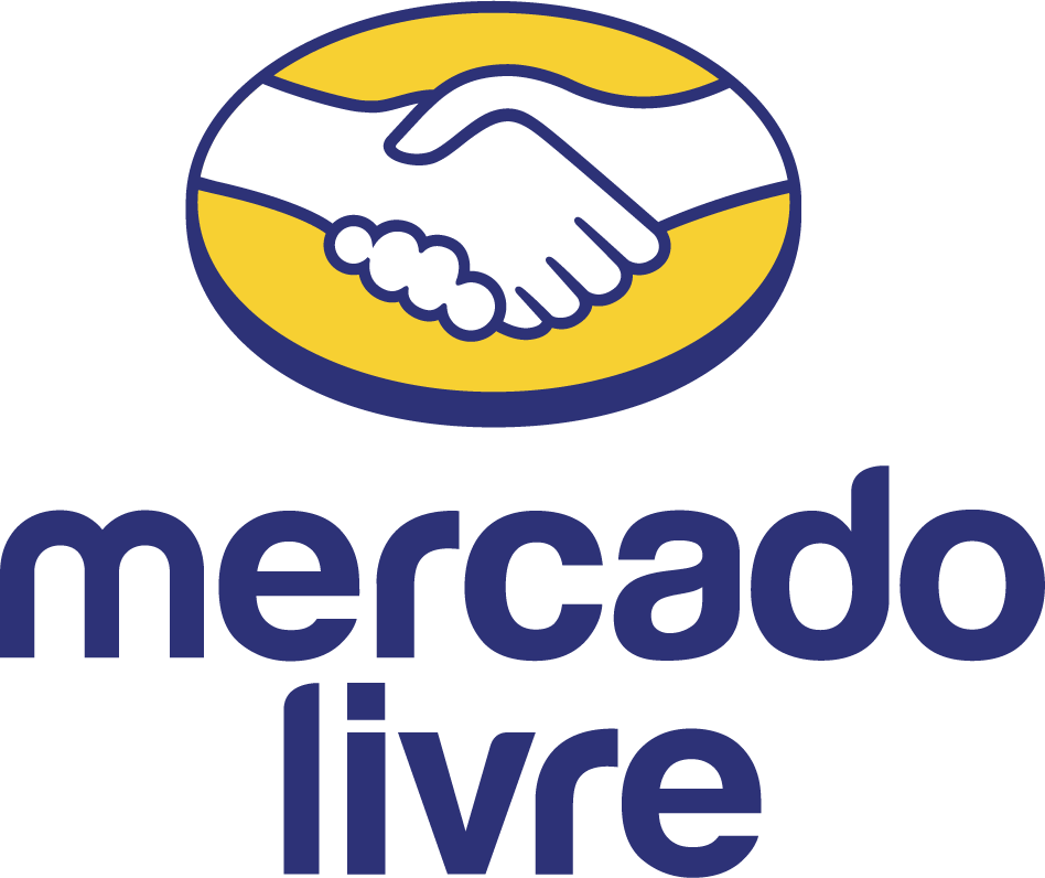 mercado-livre-87