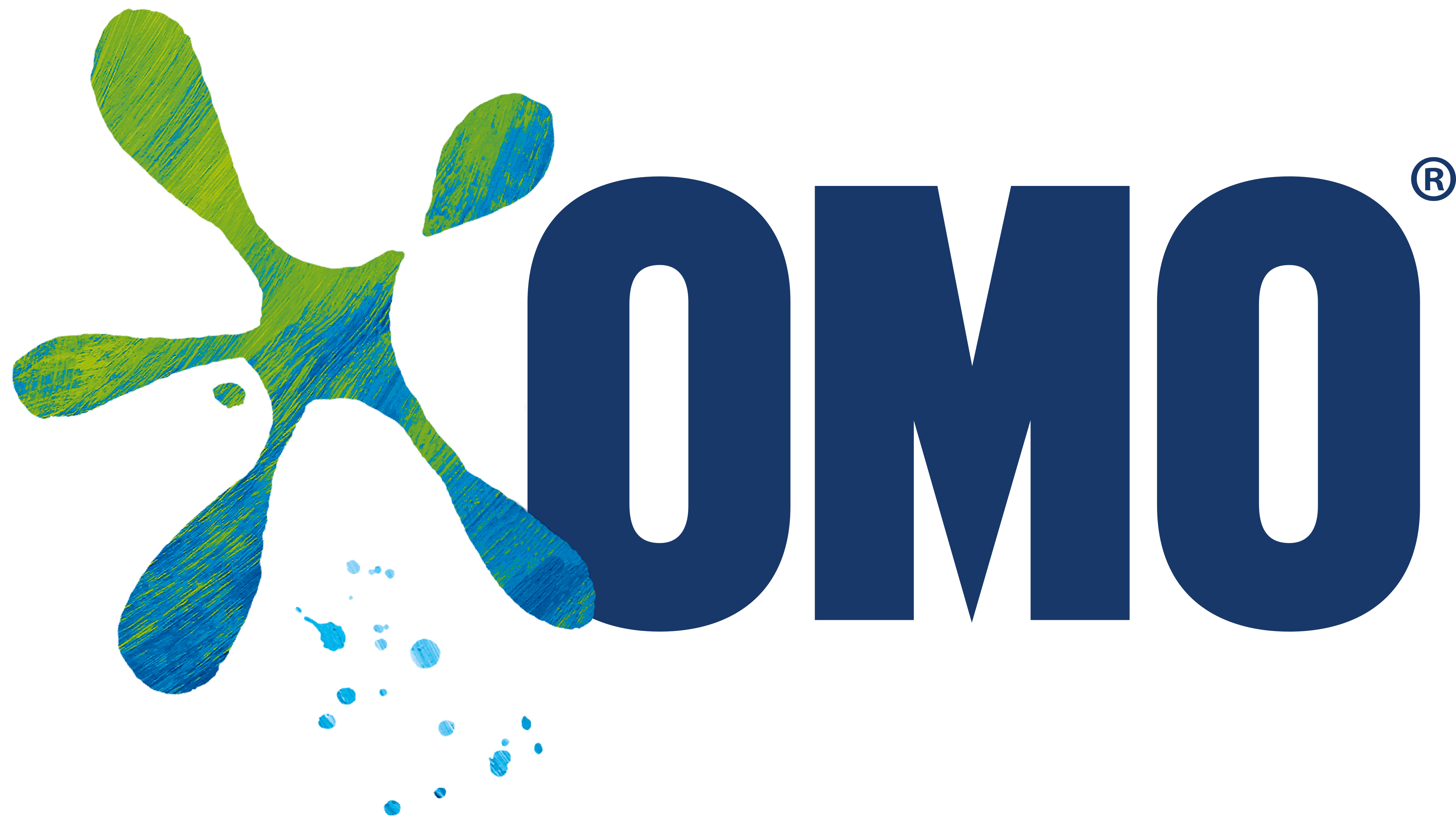 omo-logo-1