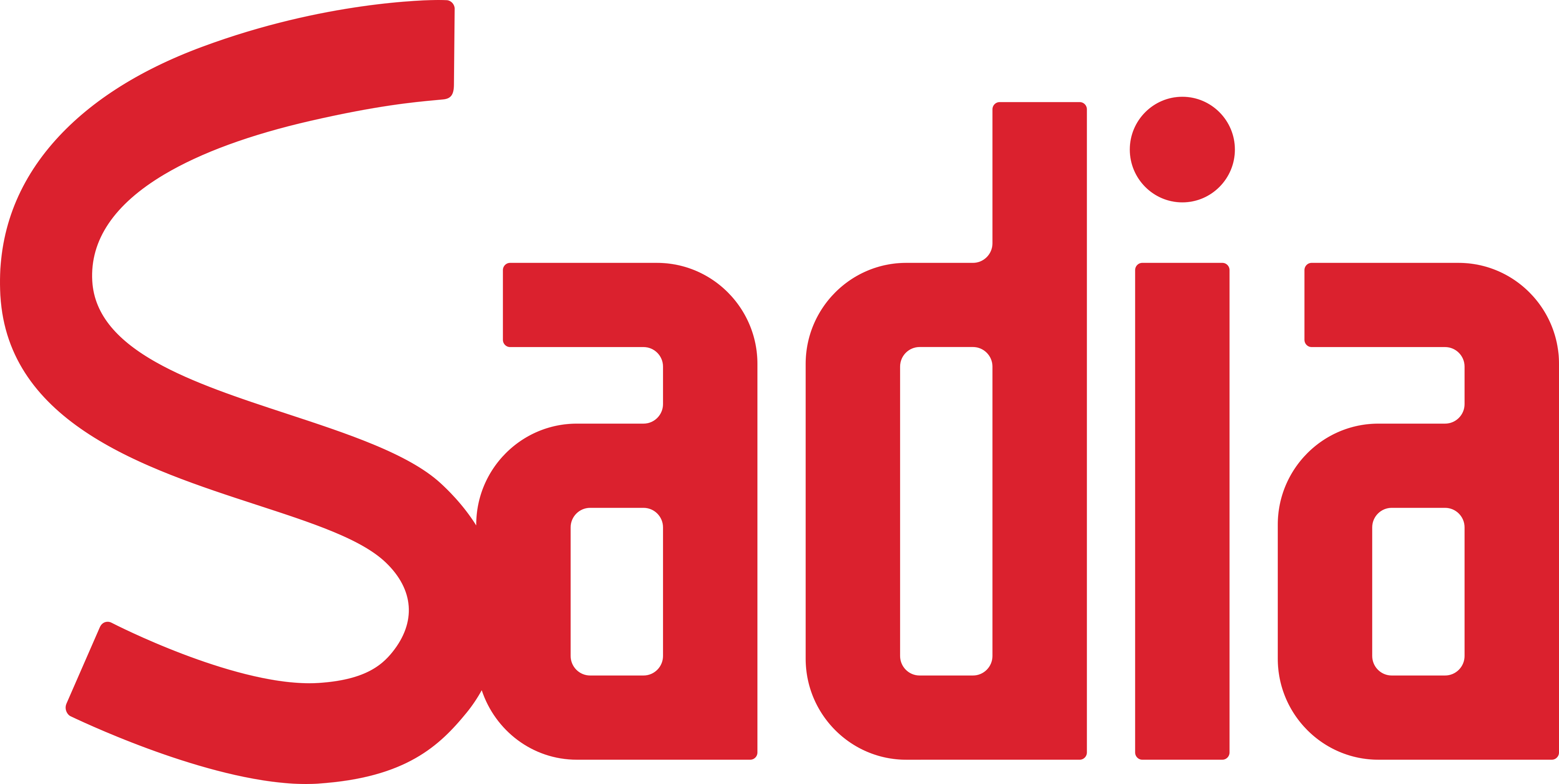 sadia-logo-8